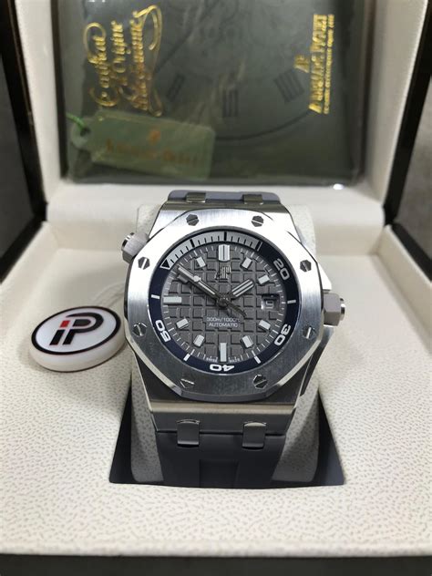 cheapest place to buy audemars piguet singapore - audemars piguet sloane street.